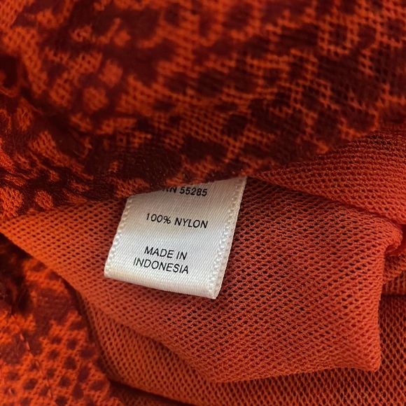 Express top! - Picture 5 of 5